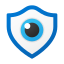 icons8-security-cameras-64